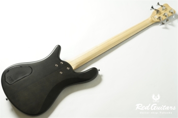 RockBass STREAMER LX 5